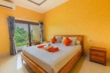 Srinadi Waterpark Villa – Bali – Indonesia