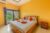 Srinadi Waterpark Villa – Bali – Indonesia