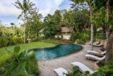 The Mesare Resort – Bali – Indonesia