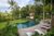 The Mesare Resort – Bali – Indonesia