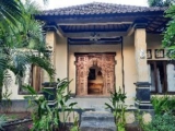 Kirana Homestay – Bali – Indonesia