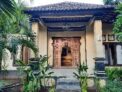 Kirana Homestay – Bali – Indonesia