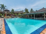 Club Bali Family Suites @ Legian Beach – Bali – Indonesia
