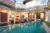 Luxury 1 BR Private Pool Villa #Z6 – Bali – Indonesia