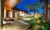 The Banyumas Suite Villa Legian – Bali – Indonesia