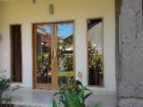 Kubu Carik Guest House – Bali – Indonesia