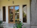 Kubu Carik Guest House – Bali – Indonesia