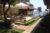 Nalini Resort – Bali – Indonesia