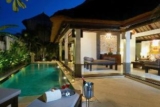 Peaceful 1 BR Private Pool #ZN19 – Bali – Indonesia