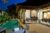Peaceful 1 BR Private Pool #ZN19 – Bali – Indonesia