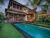 Candy Villas Ubud by Pramana Villas – Bali – Indonesia
