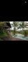 Villa Togog – Bali – Indonesia