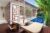 Romantic 1BR Private Pool Villa in Canggu – Bali – Indonesia
