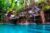 Astonishing villa in Ubud center – Bali – Indonesia