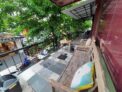 The Legian 777 – Bali – Indonesia