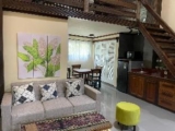 Alu Lofts Umalas – Bali – Indonesia