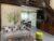 Alu Lofts Umalas – Bali – Indonesia