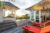 Best Honeymoon Oceanfront Villa in Seminyak – Bali – Indonesia