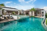 Villa Mia by BaliSuperHost – Bali – Indonesia