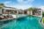 Villa Mia by BaliSuperHost – Bali – Indonesia