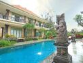 Inang villa – Bali – Indonesia