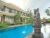 Inang villa – Bali – Indonesia