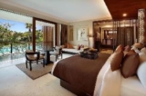 Luxury 1 BR Suite Balcony – Bali – Indonesia