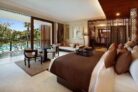 Luxury 1 BR Suite Balcony – Bali – Indonesia