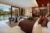 Luxury 1 BR Suite Balcony – Bali – Indonesia