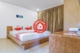 OYO 1610 Chendana Homestay – Bali – Indonesia