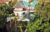 Villa Blue Elysium – Bali – Indonesia