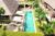 Cambodia 5 BR Calm Private Pool Villa IR42 – Bali – Indonesia