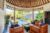 Adore 2 BR Villa with Garden View IR35A – Bali – Indonesia