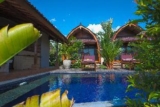 Gama’s Villa – Bali – Indonesia