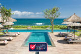 Villa Melissa | Classy Dreamy Villa w/ Pool – CHSE – Bali – Indonesia