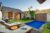 Romantic 1 BR Private Pool Villa in Canggu – Bali – Indonesia