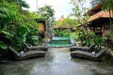 JAPA Suites and Villas – Bali – Indonesia