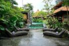 JAPA Suites and Villas – Bali – Indonesia
