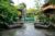 JAPA Suites and Villas – Bali – Indonesia