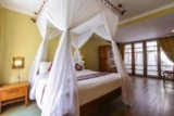 Cozy 2 BR Villa with Private Pool #V295 – Bali – Indonesia