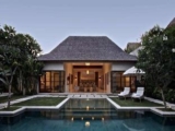 Seminyak Center 4BR Villa  #V69 – Bali – Indonesia