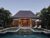 Seminyak Center 4BR Villa  #V69 – Bali – Indonesia