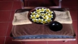 Bali Home Stay & Spa Heritage – Bali – Indonesia