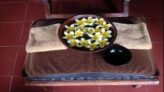 Bali Home Stay & Spa Heritage – Bali – Indonesia