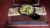 Bali Home Stay & Spa Heritage – Bali – Indonesia