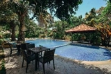 Fantastic Deluxe Room with Pool near Legian Beach – Bali – Indonesia