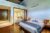 OneBR Private Pool Villa – Breakfast – Bali – Indonesia
