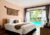 Villa Puriartha Ubud – Bali – Indonesia