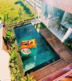Private Villa 2 bedrooms – Bali – Indonesia