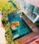 Private Villa 2 bedrooms – Bali – Indonesia